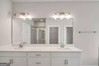 5362 Tuscany Drive, Douglasville, GA 30135 - Photo 23