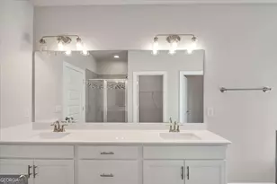 5362 Tuscany Dr, Douglasville, GA 30135 - Photo 23