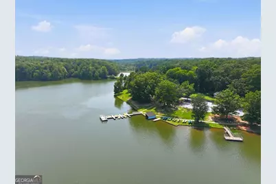 5362 Tuscany Drive, Douglasville, GA 30135 - Photo 57