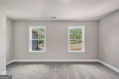5362 Tuscany Drive, Douglasville, GA 30135 - Photo 29