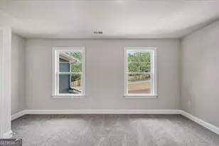 5362 Tuscany Dr, Douglasville, GA 30135 - Photo 29