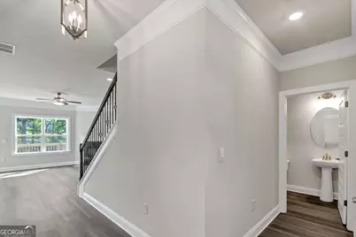 5362 Tuscany Drive, Douglasville, GA 30135 - Photo 7