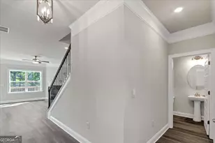5362 Tuscany Dr, Douglasville, GA 30135 - Photo 7