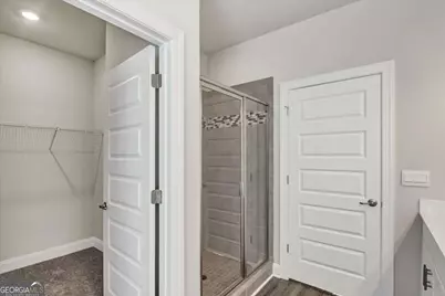 5362 Tuscany Drive, Douglasville, GA 30135 - Photo 25