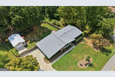 368 Highland Avenue, Cornelia, GA 30531 - Photo 49