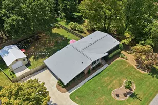 368 Highland Ave, Cornelia, GA 30531 - Photo 49
