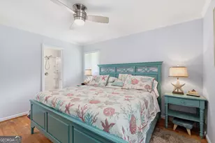 368 Highland Ave, Cornelia, GA 30531 - Photo 19
