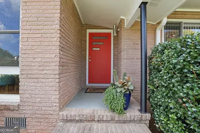 368 Highland Avenue, Cornelia, GA 30531 - Photo 45
