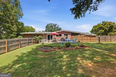 368 Highland Avenue, Cornelia, GA 30531 - Photo 31