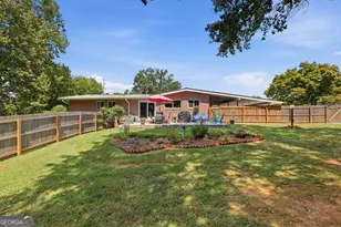 368 Highland Ave, Cornelia, GA 30531 - Photo 31