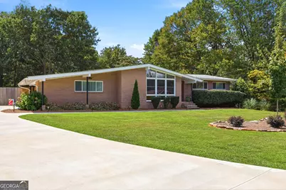 368 Highland Avenue, Cornelia, GA 30531 - Photo 39