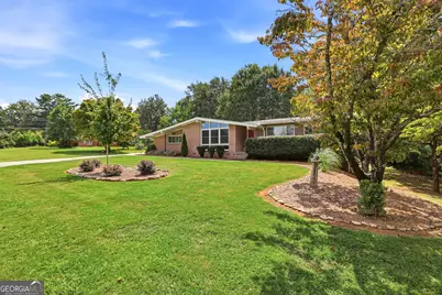 368 Highland Avenue, Cornelia, GA 30531 - Photo 41