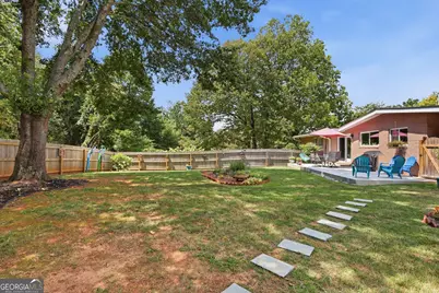 368 Highland Avenue, Cornelia, GA 30531 - Photo 29