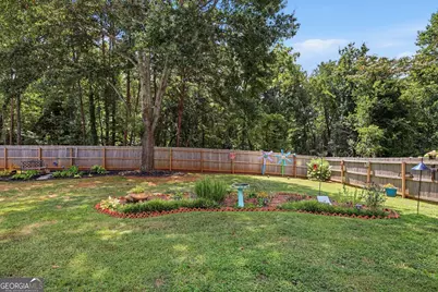 368 Highland Avenue, Cornelia, GA 30531 - Photo 35