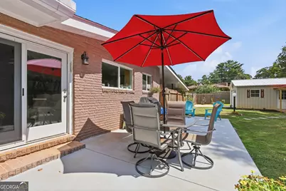 368 Highland Avenue, Cornelia, GA 30531 - Photo 37