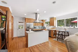 368 Highland Ave, Cornelia, GA 30531 - Photo 11