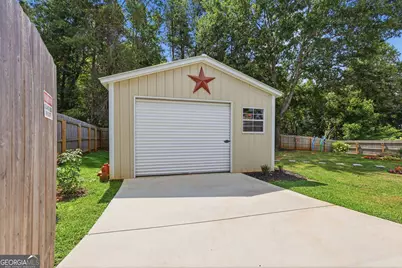 368 Highland Avenue, Cornelia, GA 30531 - Photo 3
