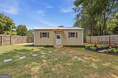 368 Highland Avenue, Cornelia, GA 30531 - Photo 27