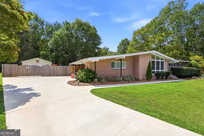 368 Highland Avenue, Cornelia, GA 30531 - Photo 43