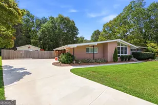 368 Highland Ave, Cornelia, GA 30531 - Photo 43