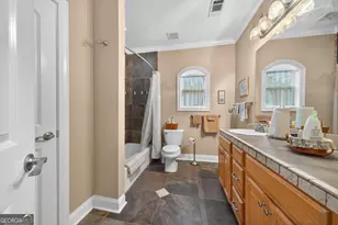 281 Jule Ingram Road NE, Milledgeville, GA 31061 - Photo 37