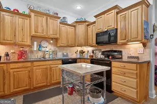 281 Jule Ingram Road NE, Milledgeville, GA 31061 - Photo 45