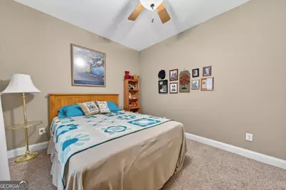 281 Jule Ingram Road NE, Milledgeville, GA 31061 - Photo 35