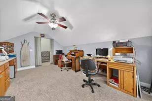 281 Jule Ingram Road NE, Milledgeville, GA 31061 - Photo 33