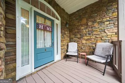 281 Jule Ingram Road NE, Milledgeville, GA 31061 - Photo 59