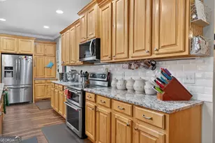 281 Jule Ingram Road NE, Milledgeville, GA 31061 - Photo 9
