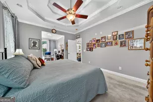 281 Jule Ingram Road NE, Milledgeville, GA 31061 - Photo 21