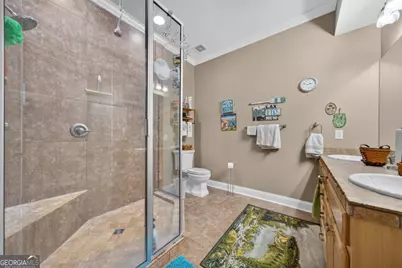 281 Jule Ingram Road NE, Milledgeville, GA 31061 - Photo 53