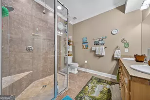 281 Jule Ingram Road NE, Milledgeville, GA 31061 - Photo 53