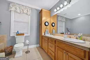281 Jule Ingram Road NE, Milledgeville, GA 31061 - Photo 25