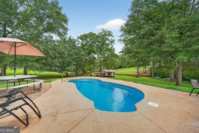 281 Jule Ingram Road NE, Milledgeville, GA 31061 - Photo 63