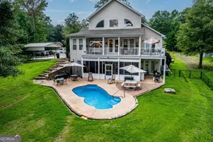 281 Jule Ingram Road NE, Milledgeville, GA 31061 - Photo 69