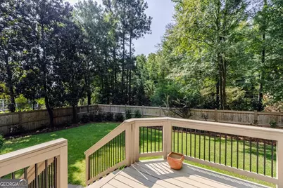 204 W Breckinridge, Macon, GA 31210 - Photo 19