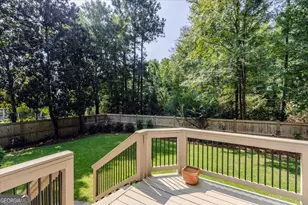 204 W Breckinridge, Macon, GA 31210 - Photo 19