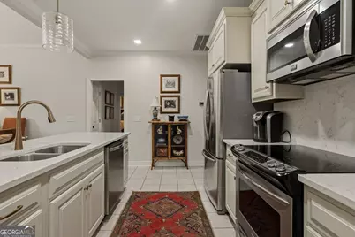 204 W Breckinridge, Macon, GA 31210 - Photo 7