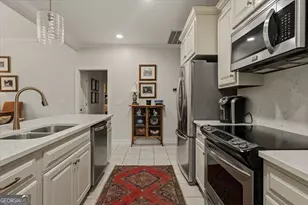 204 W Breckinridge, Macon, GA 31210 - Photo 7