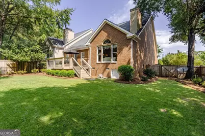 204 W Breckinridge, Macon, GA 31210 - Photo 21