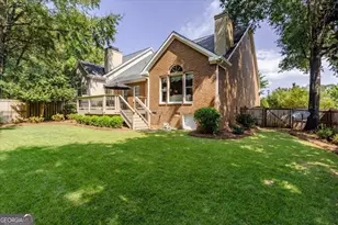 204 W Breckinridge, Macon, GA 31210 - Photo 21