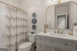 204 W Breckinridge, Macon, GA 31210 - Photo 13