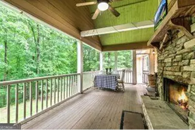 357 Shady Creek Trail, Williamson, GA 30292 - Photo 13