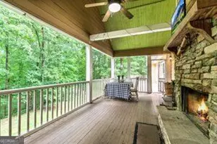 357 Shady Crk Trl, Williamson, GA 30292 - Photo 13