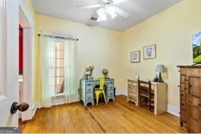 357 Shady Creek Trail, Williamson, GA 30292 - Photo 29
