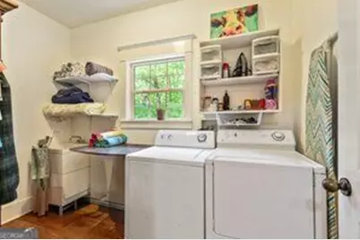 357 Shady Creek Trail, Williamson, GA 30292 - Photo 25