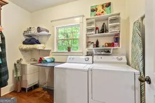 357 Shady Crk Trl, Williamson, GA 30292 - Photo 25