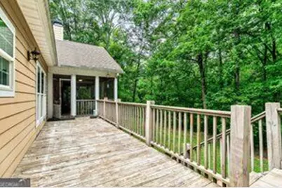 357 Shady Creek Trail, Williamson, GA 30292 - Photo 15