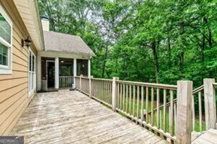 357 Shady Crk Trl, Williamson, GA 30292 - Photo 15